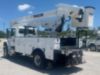 2026 Freightliner M2106 4x2 Terex Utilities HR55 Bucket Truck