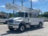 2026 Freightliner M2106 4x2 Terex Utilities HR55 Bucket Truck