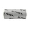ELEMENT FILTER 5 MICRON SYNTHE