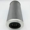 ELEMENT FILTER 5 MICRON SYNTHE