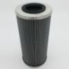 ELEMENT FILTER 5 MICRON SYNTHE