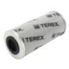 ELEMENT FILTER 5 MICRON SYNTHE