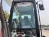 145 ft Non Insulated Material Handling Track Aerial