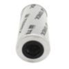 ELEMENT FILTER 5 MICRON SYNTHE