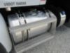 2025 Tri Brandon 567 Dump Truck