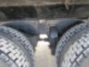 2025 Tri Brandon 567 Dump Truck