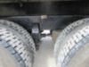 2025 Tri Brandon 567 Dump Truck