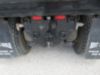 2025 Tri Brandon 567 Dump Truck