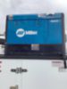 2023 Chevrolet 5500 4x4 Load King Service Truck With Crane