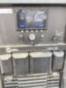 2023 Chevrolet 5500 4x4 Load King Service Truck With Crane