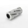 ELEMENT FILTER 5 MICRON SYNTHE