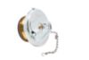 CAP WICS 3920 W/3892 CHAI