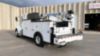 2019 Peterbilt 337 4x2 Load King Voyager II Service Truck With Crane