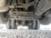 2025 Tri Brandon 567 Dump Truck