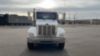 2019 Peterbilt 337 4x2 Load King Voyager II Service Truck With Crane
