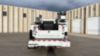 2019 Peterbilt 337 4x2 Load King Voyager II Service Truck With Crane