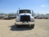 2020 Freightliner 114SD Tandem Axle Aquatech Sewer Jetter Truck