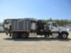 2020 Freightliner 114SD Tandem Axle Aquatech Sewer Jetter Truck