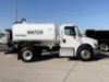 2026 Freightliner M2106 4x2 Load King 2000 Gallon Water Truck
