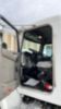 2019 Peterbilt 337 4x2 Load King Voyager II Service Truck With Crane
