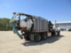 2020 Freightliner 114SD Tandem Axle Aquatech Sewer Jetter Truck