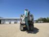 2020 Freightliner 114SD Tandem Axle Aquatech Sewer Jetter Truck