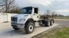 2016 Freightliner M2106 6x6 Daycab Tractor