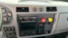 2019 Peterbilt 337 4x2 Load King Voyager II Service Truck With Crane