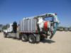 2020 Freightliner 114SD Tandem Axle Aquatech Sewer Jetter Truck
