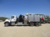 2020 Freightliner 114SD Tandem Axle Aquatech Sewer Jetter Truck