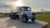 2016 Freightliner M2106 6x6 Daycab Tractor
