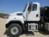 2020 Freightliner 114SD Tandem Axle Aquatech Sewer Jetter Truck