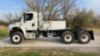 2016 Freightliner M2106 6x6 Daycab Tractor