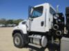 2020 Freightliner 114SD Tandem Axle Aquatech Sewer Jetter Truck