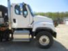 2020 Freightliner 114SD Tandem Axle Aquatech Sewer Jetter Truck