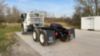 2016 Freightliner M2106 6x6 Daycab Tractor
