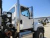 2020 Freightliner 114SD Tandem Axle Aquatech Sewer Jetter Truck