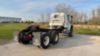 2016 Freightliner M2106 6x6 Daycab Tractor