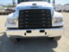 2020 Freightliner 114SD Tandem Axle Aquatech Sewer Jetter Truck