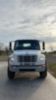 2016 Freightliner M2106 6x6 Daycab Tractor