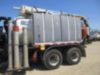 2020 Freightliner 114SD Tandem Axle Aquatech Sewer Jetter Truck