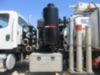 2020 Freightliner 114SD Tandem Axle Aquatech Sewer Jetter Truck