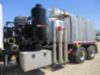 2020 Freightliner 114SD Tandem Axle Aquatech Sewer Jetter Truck