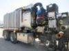 2020 Freightliner 114SD Tandem Axle Aquatech Sewer Jetter Truck
