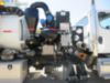 2020 Freightliner 114SD Tandem Axle Aquatech Sewer Jetter Truck