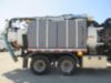 2020 Freightliner 114SD Tandem Axle Aquatech Sewer Jetter Truck