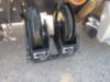 2020 Freightliner 114SD Tandem Axle Aquatech Sewer Jetter Truck