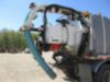 2020 Freightliner 114SD Tandem Axle Aquatech Sewer Jetter Truck