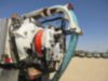 2020 Freightliner 114SD Tandem Axle Aquatech Sewer Jetter Truck