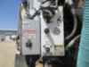 2020 Freightliner 114SD Tandem Axle Aquatech Sewer Jetter Truck